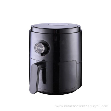 3.0L Electric Oilless Air Fryer Cooker Deep Fryer